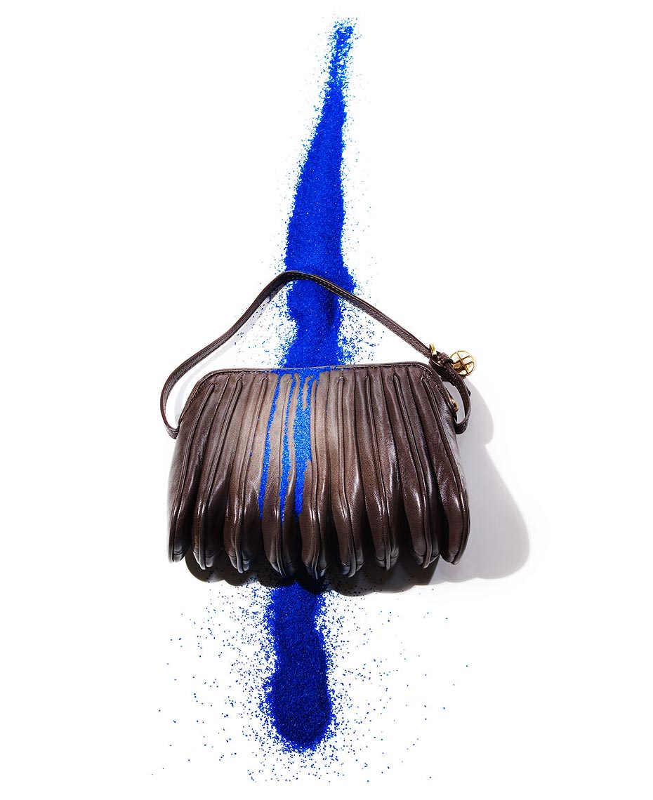 BlueLinePurse_APF.jpg