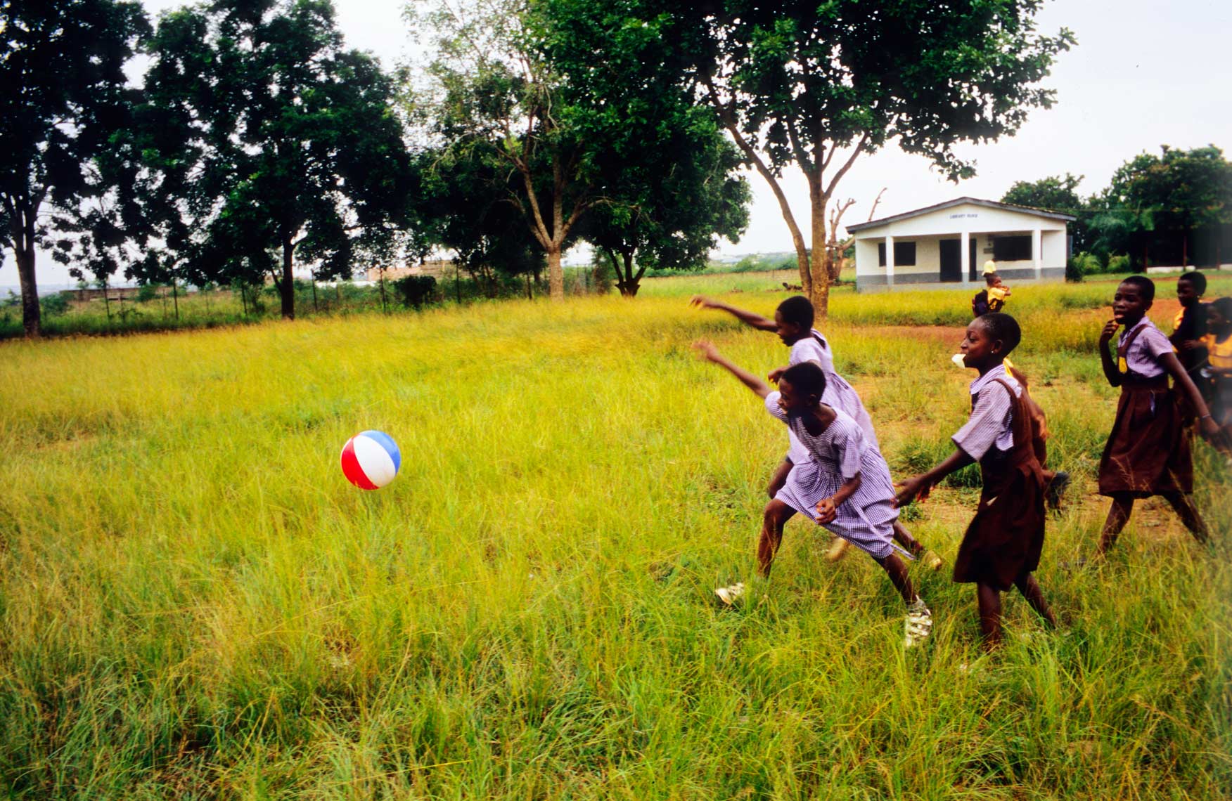 Ghana_SchoolField_Ball