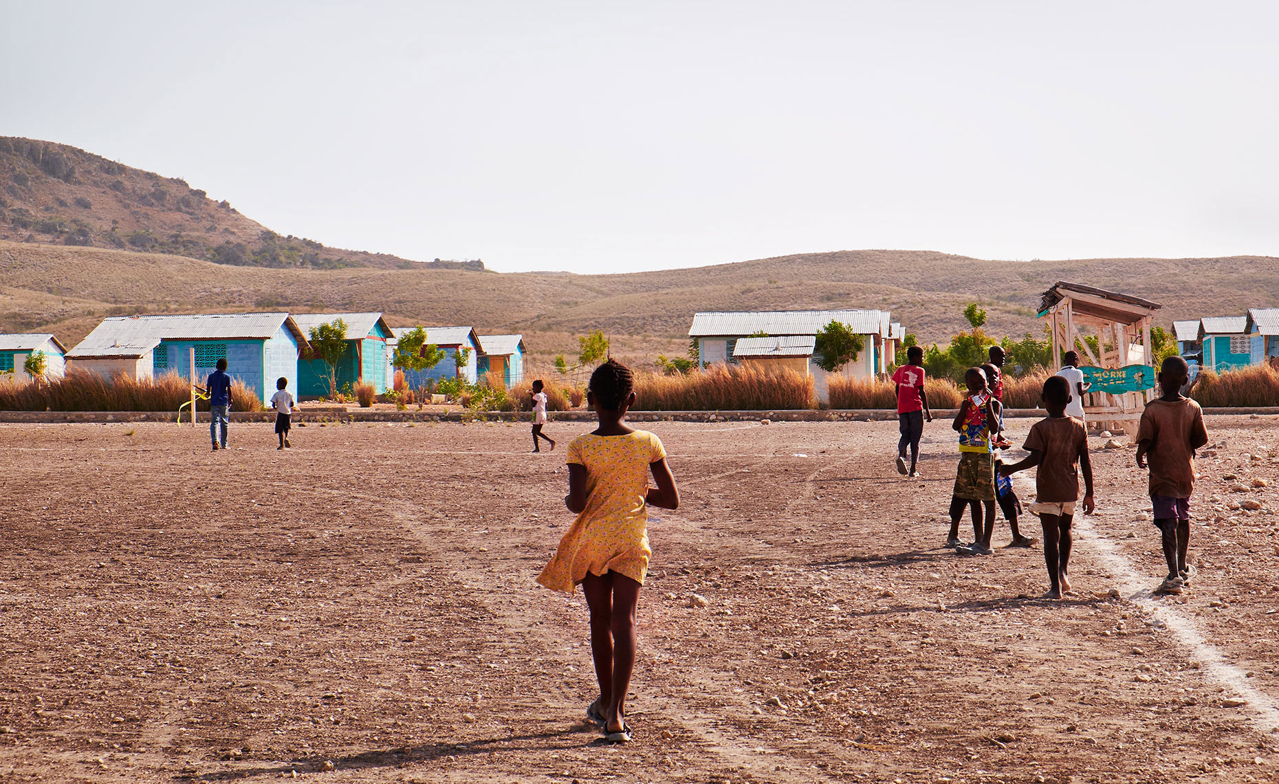 Haiti_0714_285