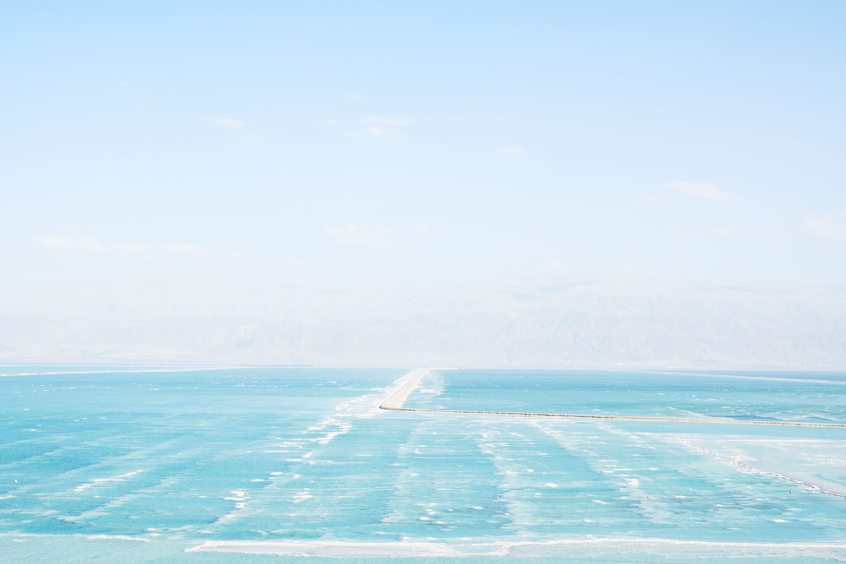 ISRAEL_0329