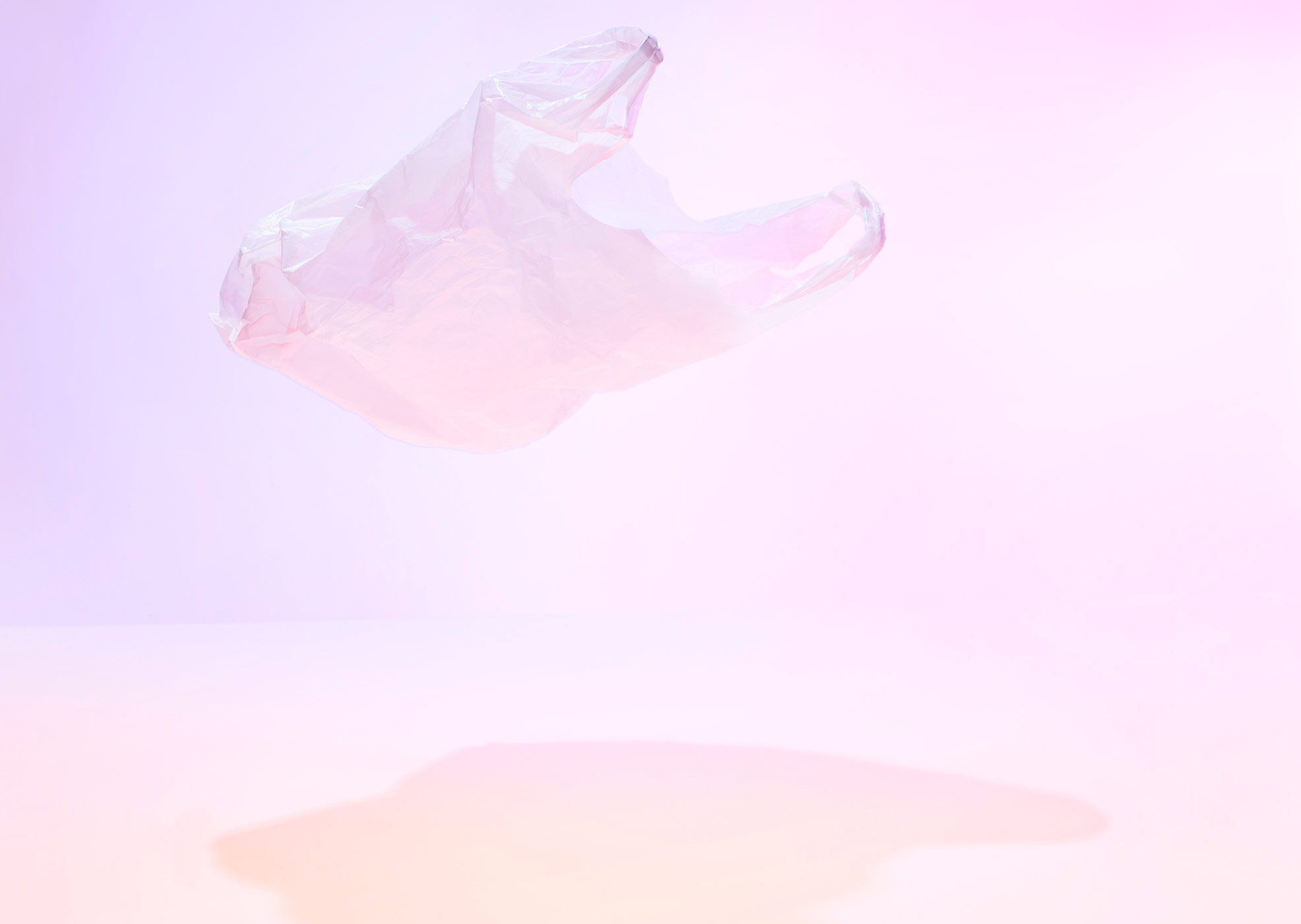 PLASTICBAG_PURPLE_FLYING