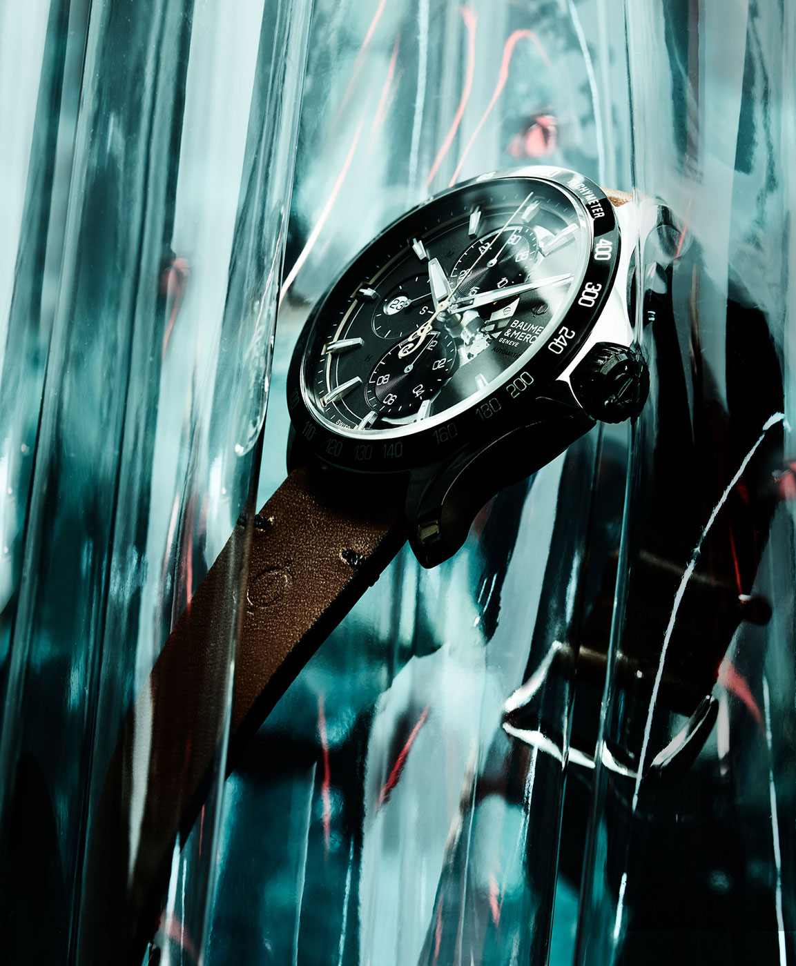 SHARP_BOOK_WATCHES_BAUMEMERCIER
