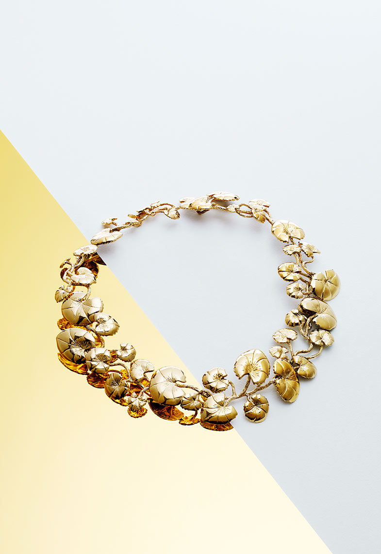 TheRoom_SS14_ABidermann_Necklace.jpg