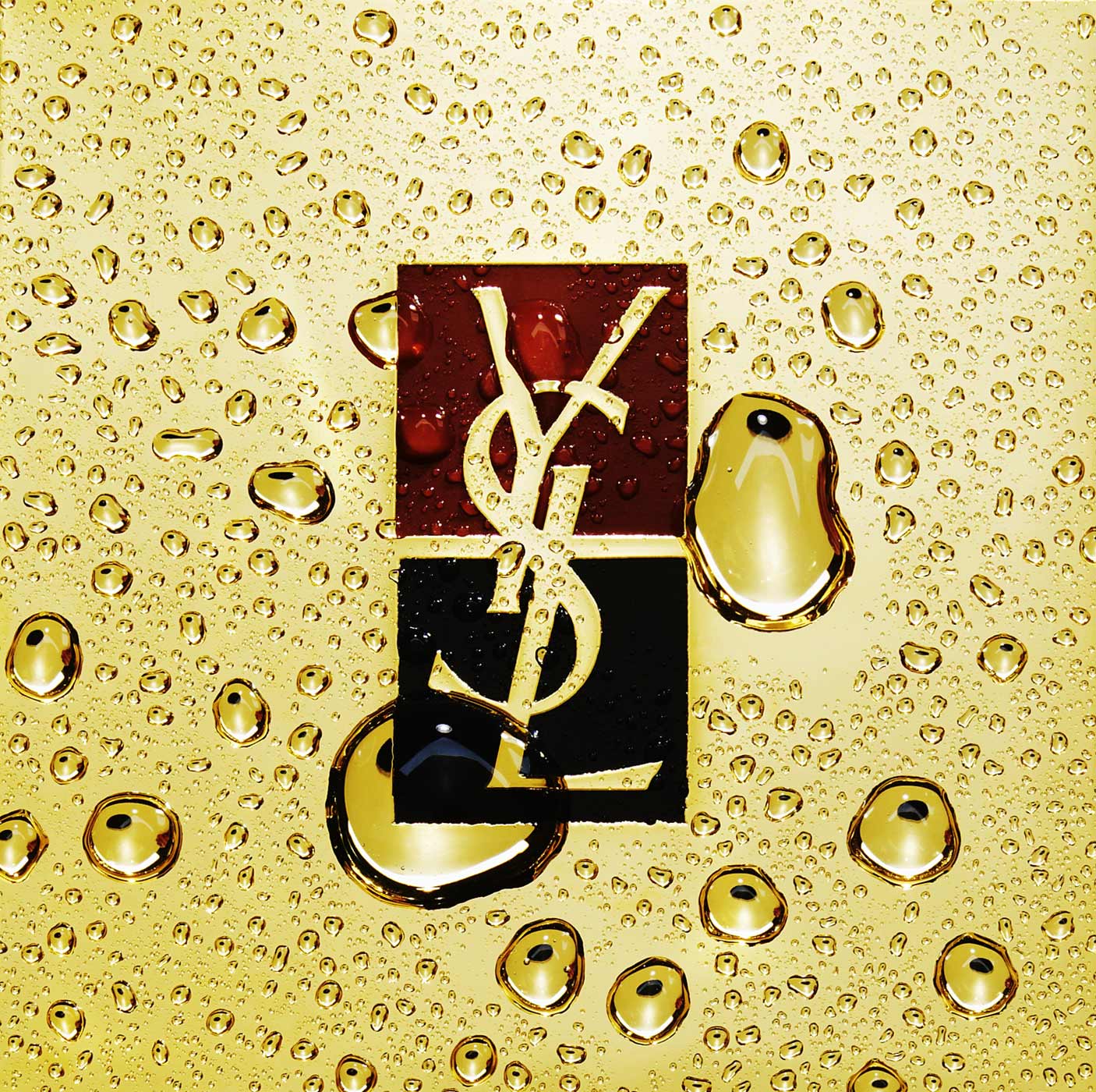 YSL_WaterPackage_APF.jpg